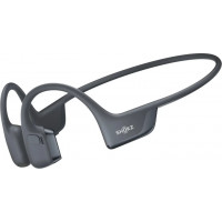 Навушники з мікрофоном Shokz OpenRun Pro 2 Mini Black