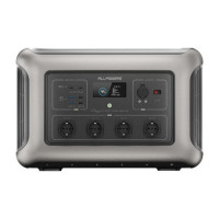 Зарядна станція ALLPOWERS R3500 3500W 2880Wh (R3500)