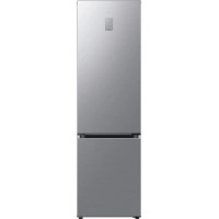 Холодильник SAMSUNG RB38C676ES9/UA