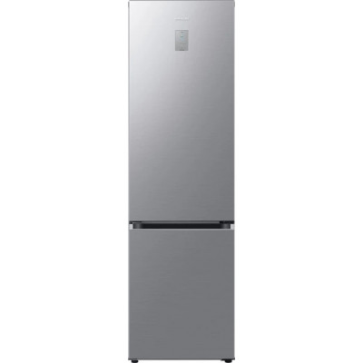 Холодильник SAMSUNG RB38C676ES9/UA