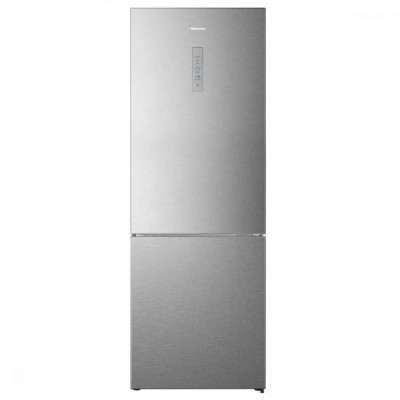 Холодильник HISENSE RB645N4BIE SKYLINE
