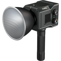 Відеосвітильник SmallRig RC 60C RGB LED Video Light