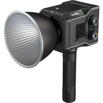 Відеосвітильник SmallRig RC 60C RGB LED Video Light