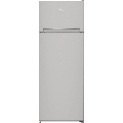 Холодильник BEKO RDSA240K20S