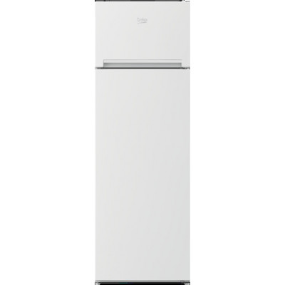 Холодильник BEKO RDSA280K40WN