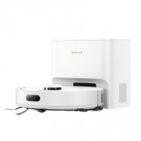 Пилосос Dreame F20 Plus White (RLF41GD-wh)