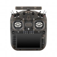 Пульт управління для дрона RadioMaster TX16S MK3 ELRS M2 Charcoal (RM0157.0120-CHA)