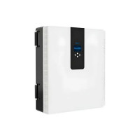 Сонячний інвертор Deye All-in-one 5kW, RW-F5.3-1H3 (RW-F5.3-1H3)