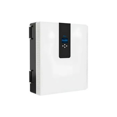 Сонячний інвертор Deye All-in-one 5kW, RW-F5.3-1H3 (RW-F5.3-1H3)