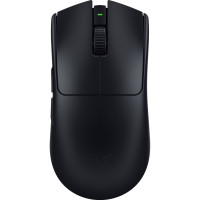 Миша Razer Viper V3 Pro SE Black (RZ01-04550100-R3G1)