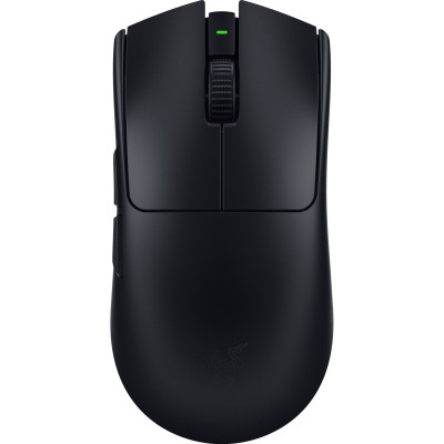 Миша Razer Viper V3 Pro SE Black (RZ01-04550100-R3G1)