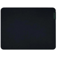 Килимок для миші Razer Goliathus Mobile Stealth Edition Speed (RZ02-01820500-R3M1)