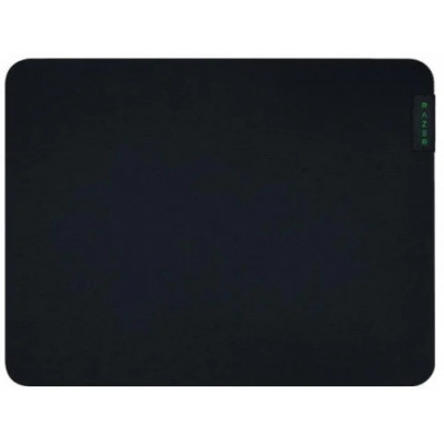 Килимок для миші Razer Goliathus Mobile Stealth Edition Speed (RZ02-01820500-R3M1) Килимок для миші Razer Goliathus Mobile Stealth Edition Speed (RZ02-01820500-R3M1)