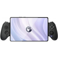 Геймпад Razer Kishi V2 Pro (RZ06-04580100-R3M1)
