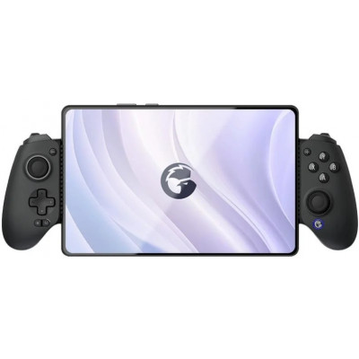Геймпад Razer Kishi V2 Pro (RZ06-04580100-R3M1)