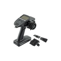 Пульт управління для дрона RadioMaster MT12 Surface Radio Controller ExpressLRS (HP0157.0067) 