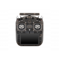 Пульт керування (радіоапаратура для FPV) RadioMaster TX16S MK3 ELRS Black