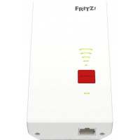 Модем AVM FRITZ Repeater 2400