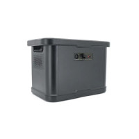 Зарядна станція OUPES S024 Lite, 2400W, 2232Wh (OUPES S024 Lite)