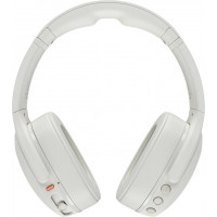 Навушники SkullCandy Crusher Evo Bone Orange Glow (S6EVW-S951)