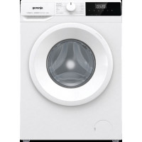 Пральна машина з баком GORENJE WNHPI 62 SCSIRV/UA