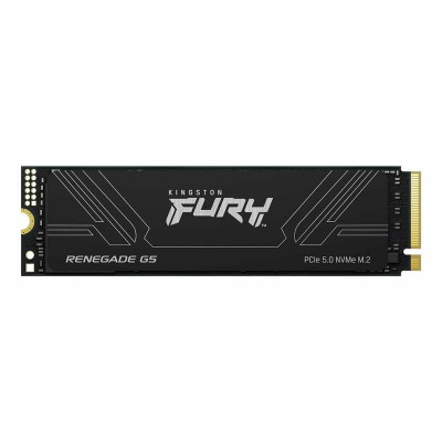 SSD накопичувач Kingston FURY Renegade G5 2 TB