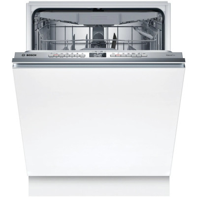 Посудомийна машина Bosch SMV4ECX08E