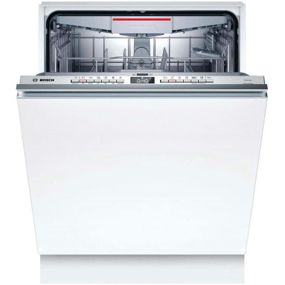 Посудомийна машина BOSCH SMV4HVX00K