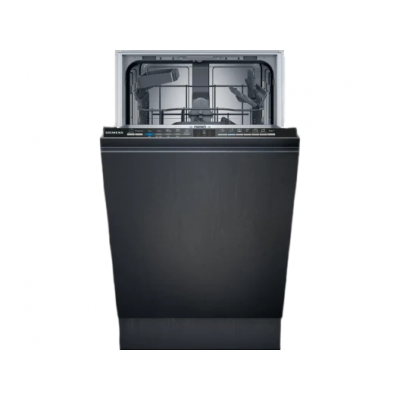 Посудомийна машина Siemens SR61HX16KE