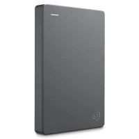 Жорсткий диск Seagate Portable Drive 5 TB (STGX5000400)
