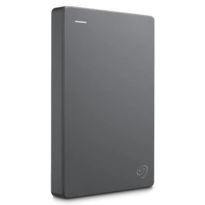 Жорсткий диск Seagate Portable Drive 5 TB (STGX5000400)