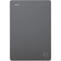 HDD накопичувач Seagate Game Drive 5TB For XBOX (STKX5000100)