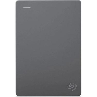 HDD накопичувач Seagate Game Drive 5TB For XBOX (STKX5000100)
