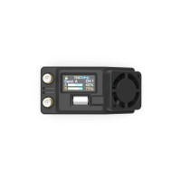 Відеоприймач (VRX) Skyzone SteadyView X 7.5G(6.5G-8.5G) (STVX75G)