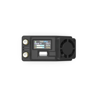 Відеоприймач (VRX) Skyzone SteadyView X 7.5G(6.5G-8.5G) (STVX75G)