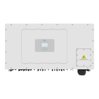 Сонячний інвертор Deye SUN-130K-G01P3-EU-AM8 130kW (SUN-130K-G01P3-EU-AM8)