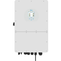 Сонячний інвертор Deye SUN-20K-SG01HP3-EU-AM2, 20кВт (SUN-20K-SG01HP3-EU-AM2 HV)