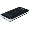 Зовнішній акумулятор (Power Bank) SWISSTEN BLACK CORE 30000 mAh 22013929