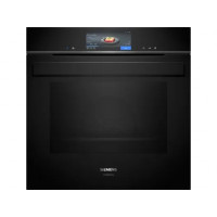 Духова шафа Siemens HS958KDB1
