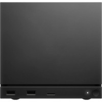 Неттоп Valve Steam Machine 512 GB