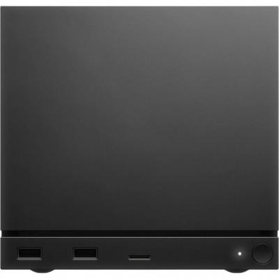 Неттоп Valve Steam Machine 512 GB