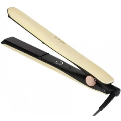 Випрямляч GHD Gold Styler Sun-Kissed Gold 