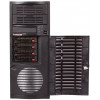 Корпус Supermicro SuperChassis 745TQ-R800B 800W (CSE-745TQ-R800B)