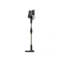 Пилосос DREAME T30 Flex