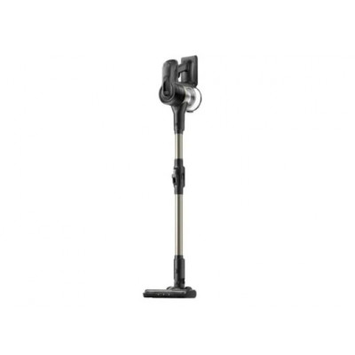 Пилосос DREAME T30 Flex
