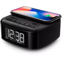 Будильник Philips TAR7705/10
