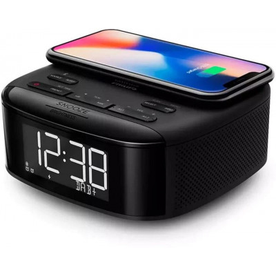 Будильник Philips TAR7705/10