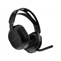 Навушники Turtle Beach Stealth 500 XB Black (TBS-2103-05)