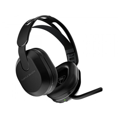 Навушники Turtle Beach Stealth 500 XB Black (TBS-2103-05)