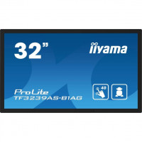 Монітор iiyama ProLite TF3239AS-B1AG
